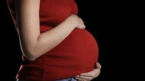 Female Russian Students Under 25 Offered Rs 81,000 To Give Birth To Healthy Babies