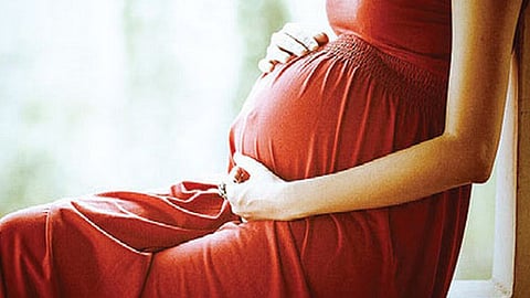 2 under Arrest in Posting Fake Ad On Social Media Offering Money To ‘Impregnate’ Women