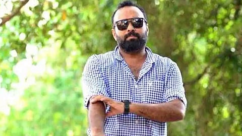 sexual abuse case against director omar lulu