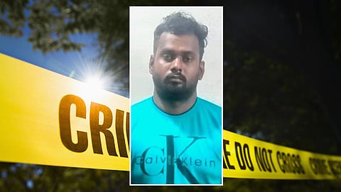 ലേമാൻ കിസ്ക് (19)