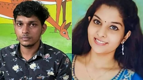 vishnupriya murder verdict update