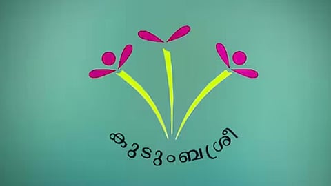 Kudumbashree provides employment to 3.23 lakh women