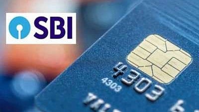 യാത്രികർക്കു വേണ്ടി എസ്ബിഐയുടെ പ്രത്യേക ക്രെഡിറ്റ് കാർഡ്