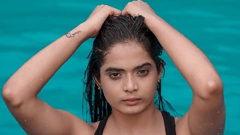 കൊച്ചി ലഹരി വേട്ട: അൽക്ക മോഡലിങ് രംഗത്തുള്ളവർക്കും ലഹരി വിറ്റു