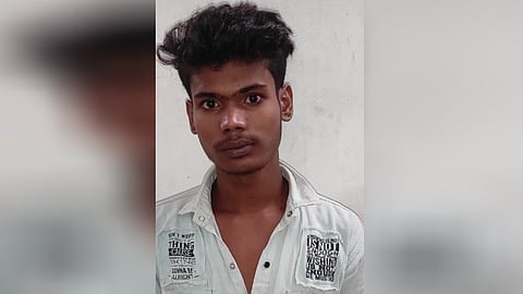 മാണിക്ക് (18)
