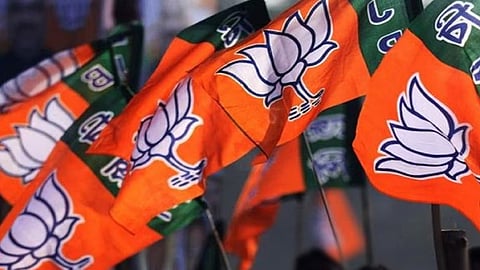 exit poll results in delhi assembly elections