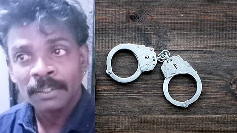 യുവാവിനെ വീട് കയറി ആക്രമിച്ച് കൊലപ്പെടുത്താൻ ശ്രമിച്ചു; ഒരാൾ അറസ്റ്റിൽ