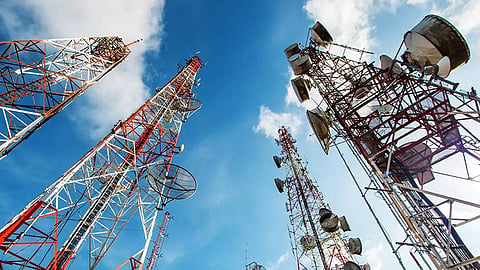 Airtel warns Vi on mobile tower use sparking new telecom war in India