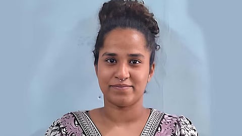 kozhikode police arrested women with mdma drugs woth 2 crore