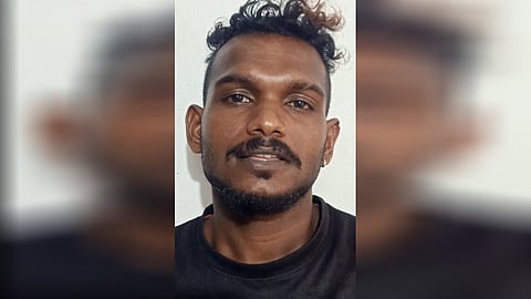 ബിവറേജില് വച്ച് കൂടെയുണ്ടായിരുന്നയാളുടെ തോളിൽ മുട്ടിയത് ചോദ്യം ചെയ്തു; യുവാവിനെ കൊലപ്പെടുത്താൻ ശ്രമിച്ചയാൾ അറസ്റ്റിൽ| The man who tried to kill the youth was arrested in kottayam