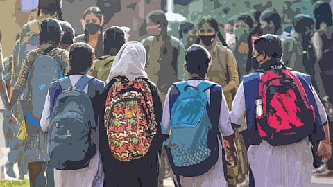 പ്ലസ് വൺ സീറ്റുകൾ: ഉചിതമായ തീരുമാനം വൈകരുത്| മുഖപ്രസംഗം