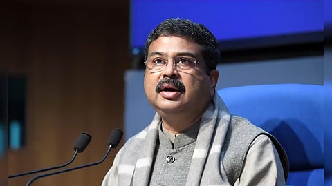 central education ministry appointed high level committee in studying exam process