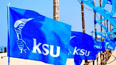plus-one seat crisis tomorrow ksu education strike