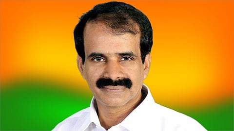 ജോർജ് കുര്യൻ: അവകാശവാദങ്ങളില്ലാതെ, തേടിയെത്തിയ അംഗീകാരം