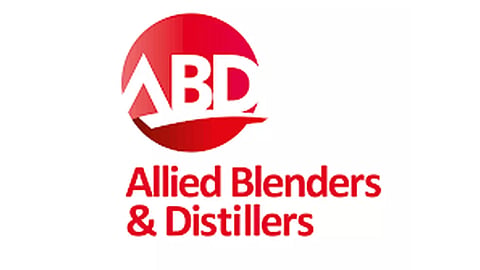allied blenders and distillers ipo on june 25