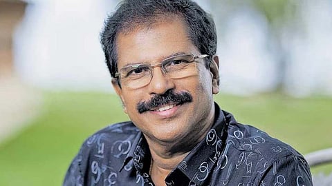 ജോയ്സി