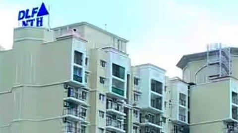 vomiting and diarrhea 350 people hospitalized in kochi kakkanad