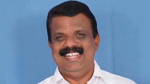 congress expels senior leaders over periya double murder controversy
