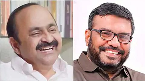 മാലിന്യ പ്രശ്നത്തിലേക്ക് കണ്ണു തുറന്നു നോക്കണം