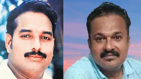 kaliyakkavilai quarry owner deepu murder case: Second accused in custody