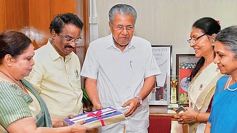 hema-committee-report-first-charge-sheet-filed