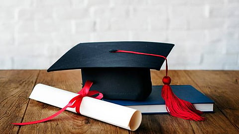 pm vidya lakshmi education loan yojana