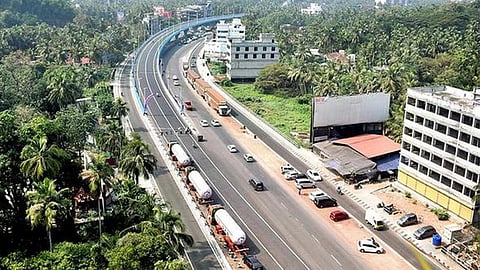 state waive GST share and royalty worth Rs 741 crore