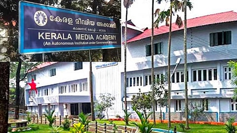 keralamediaacademy