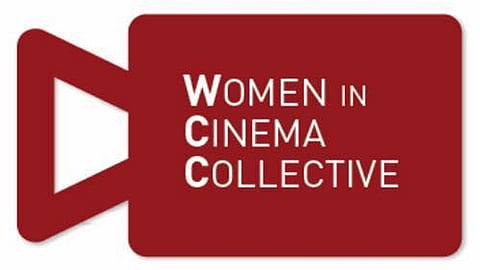 wcc wanted financial support on actress assault case survivor