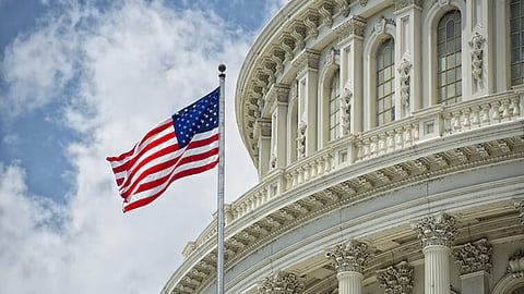 Significant changes to US immigration laws starting in 2026