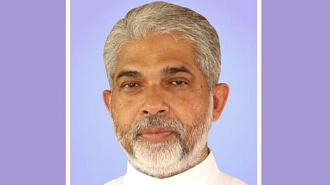 ഫാ. ജോസഫ്