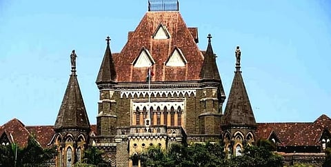 bombay hc says wife can choose to file domestic violence case in magistrate or family court