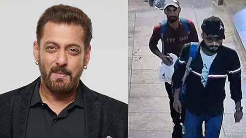 ബിഷ്ണോയ്, അക്രമികൾക്ക് നൽകിയത് 9 മിനിട്ട് നീളുന്ന ശബ്ദസന്ദേശം