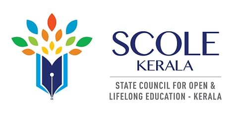 ഡി.സി.എ ഒമ്പതാം ബാച്ച് പരീക്ഷാഫലം പ്രസിദ്ധപ്പെടുത്തി| dca 9th batch exam result published