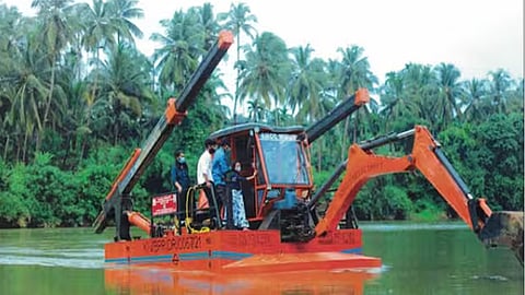 rescue mission shiroor updates