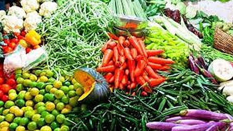 Onam price hikes must be prevented