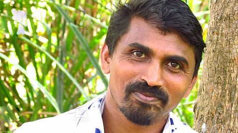 young man found dead koyilandy