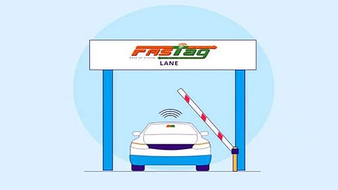 fastag