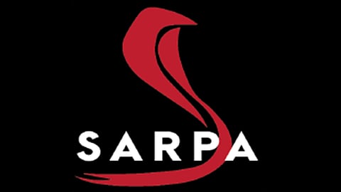 SARPA
