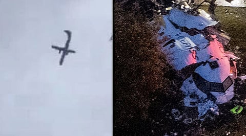 passenger plane crashes 62 deaths in brazil