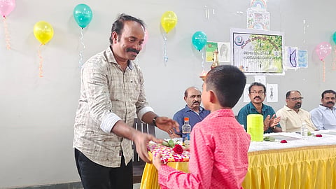 malayalam mission konkan
