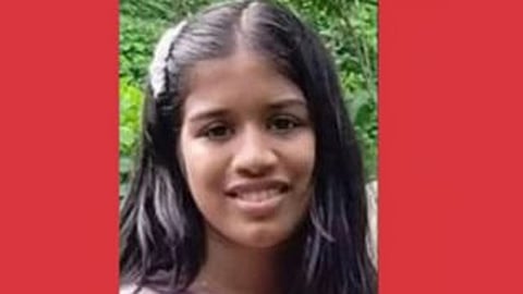 10th class student died due to fever in Kozhikode