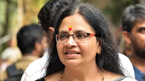 bhagyalakshmi