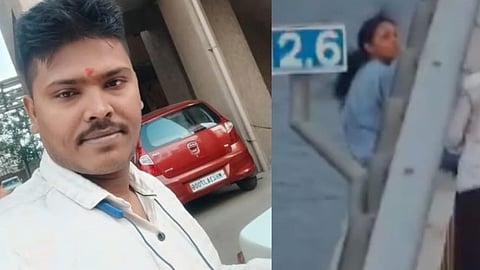 atala sethu