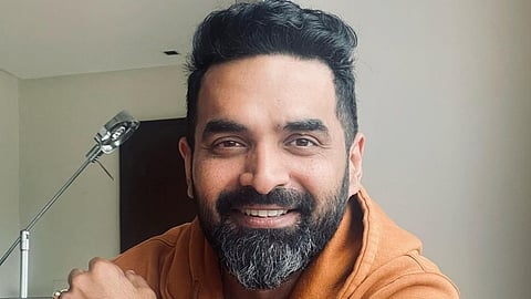 Gopisundar