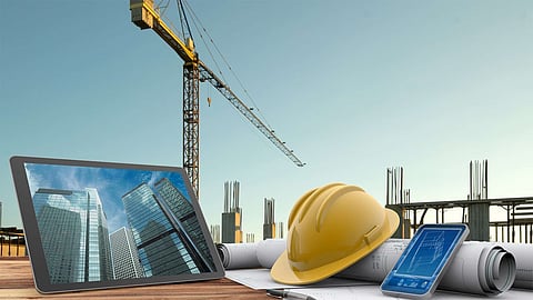 Heavy fine for working under under visit visa in UAE