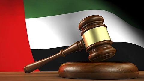 UAE Ministry issues guidelines on employer-employee relations