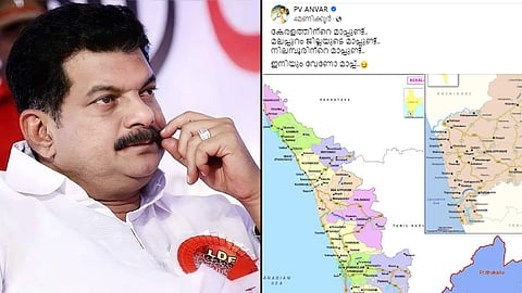 pv anvar against ips association