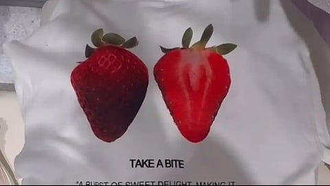zara removes sexually suggestive childrens t shirt after complaints