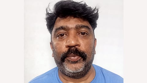 murder attempt man arrested in muvattupuzha